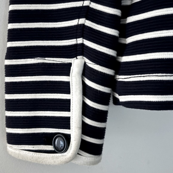 Anthropologie Knit Jacket - Picture 3 of 5